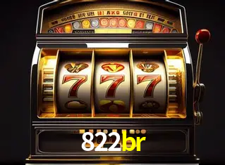 Desvendando o Mundo dos Jogos Virtuais na 822br