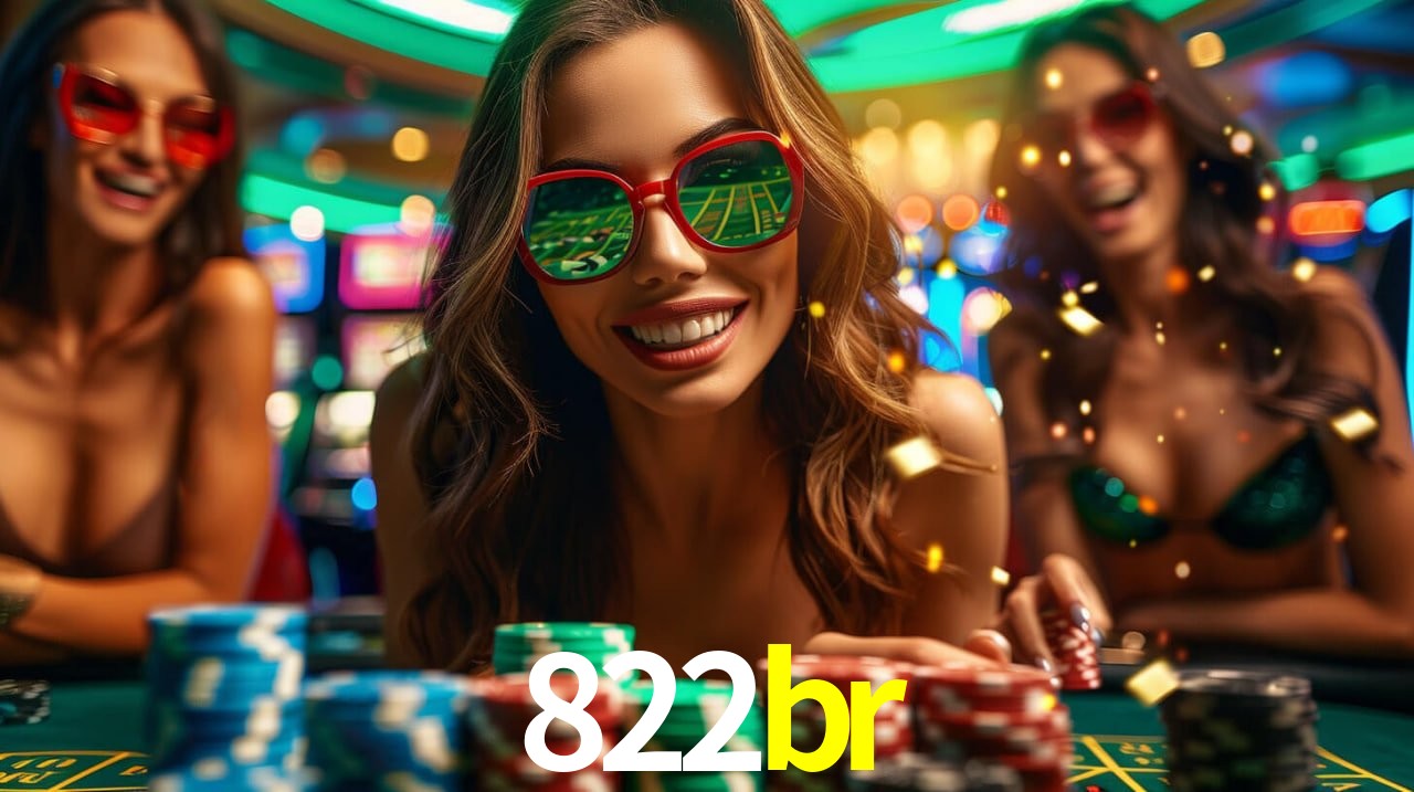 Statistics 822br