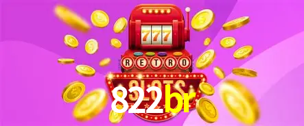 A Emoção da Loteria na 822br: Uma Chance de Mudança de Vida