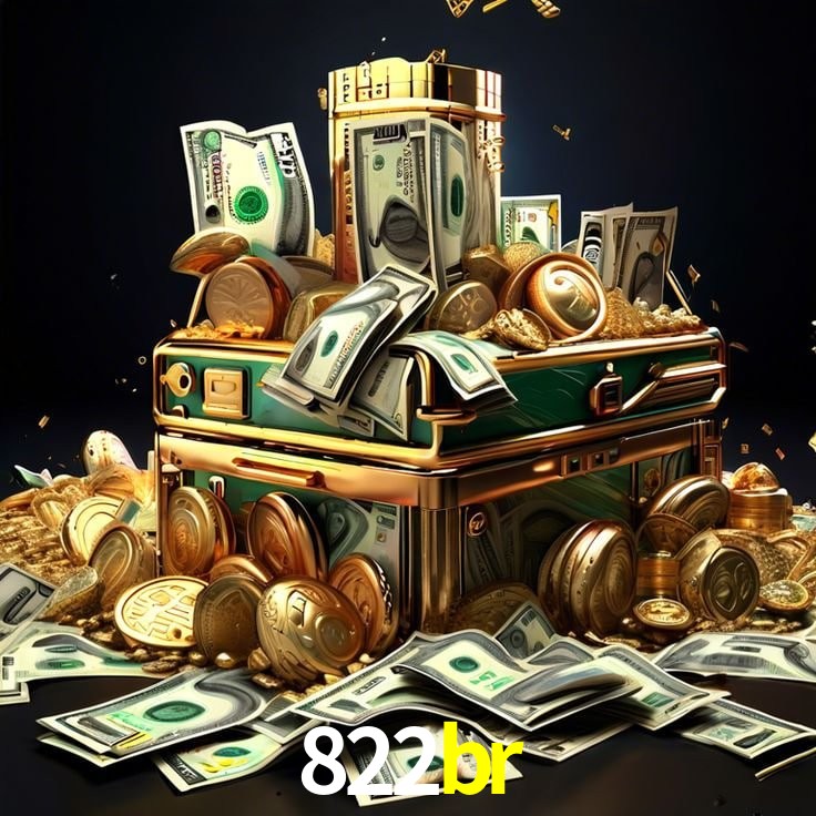 Apostas de Futebol 822br
