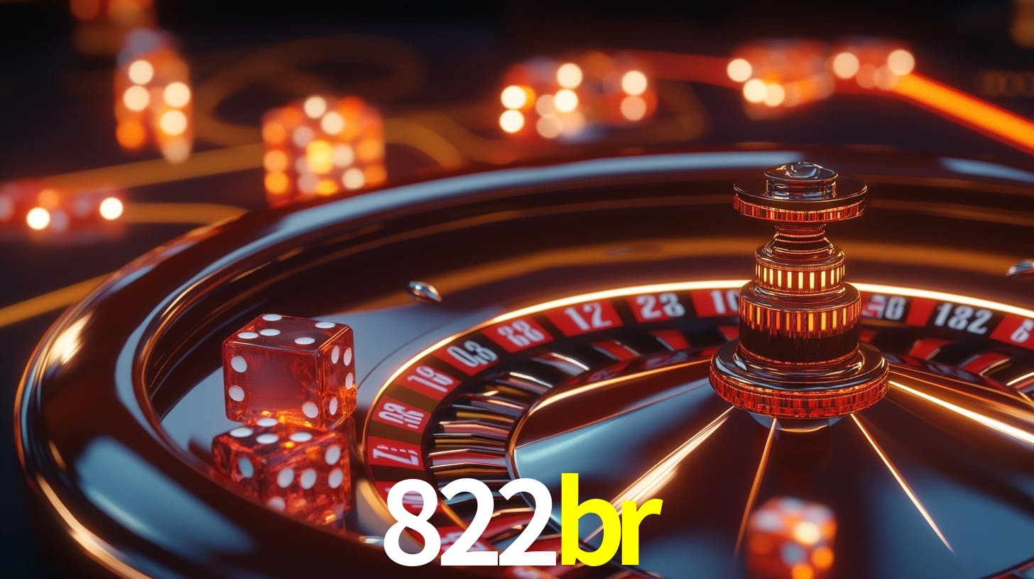 Spaceman Game 822br