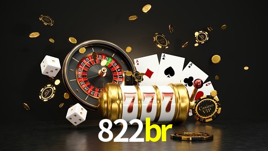 Basketball Betting 822br