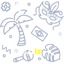 Desvendando o Mundo dos Jogos Virtuais na 822br