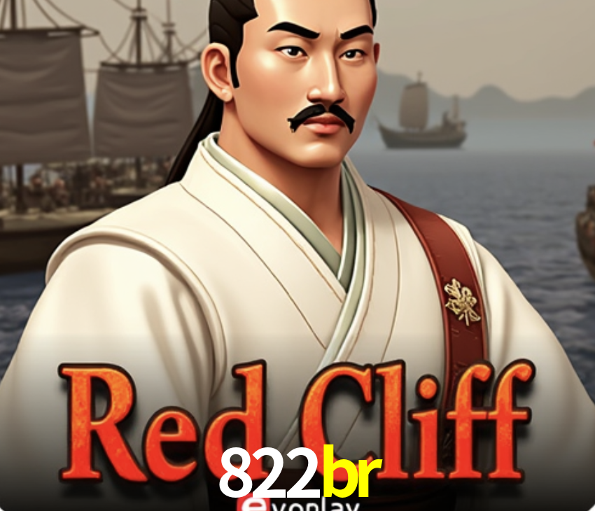 Flash Promotion 822br