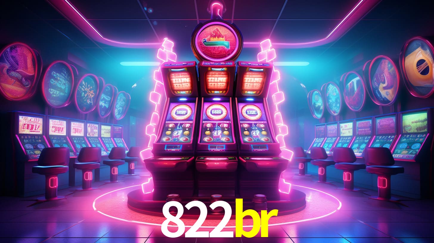 822br.com