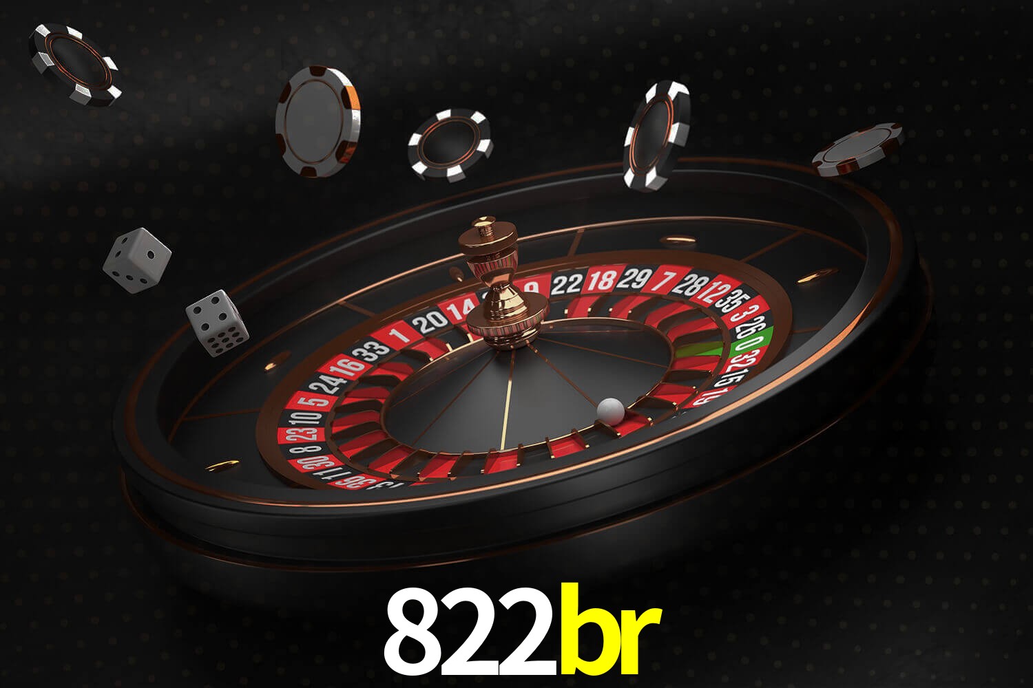 822br,822br.com