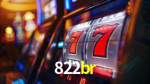 Login Seguro 822br