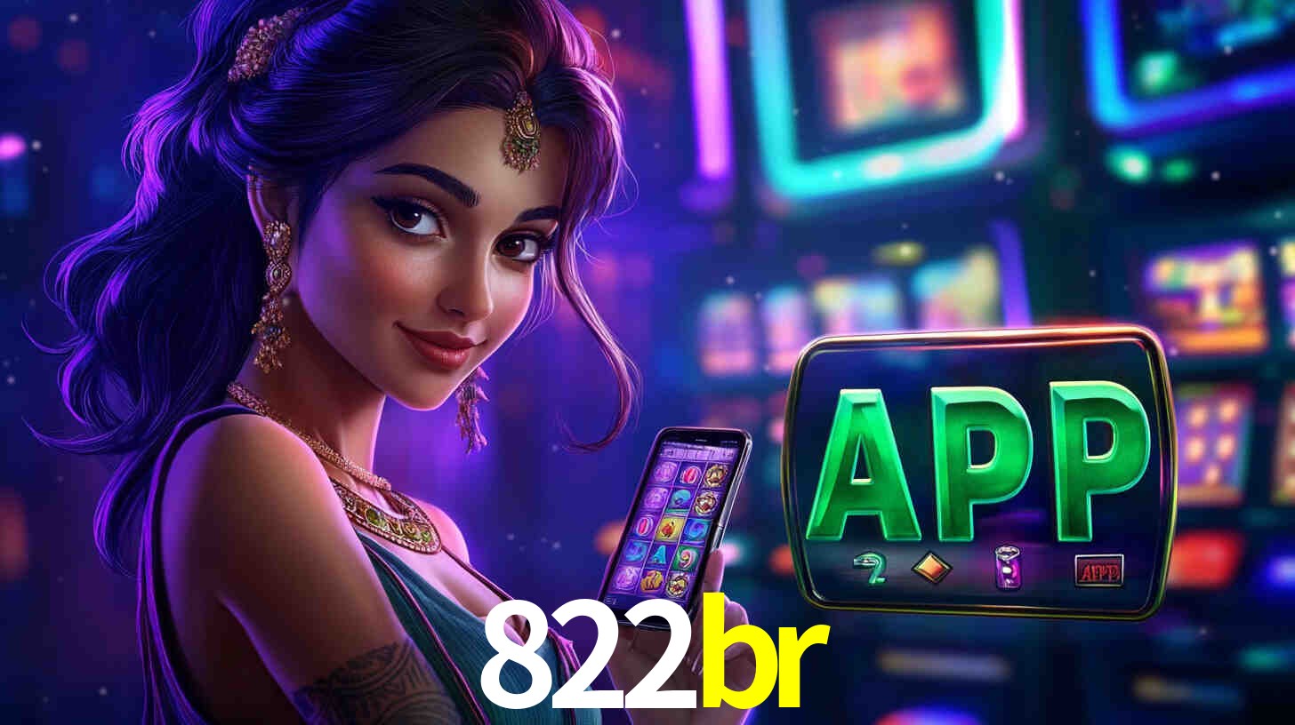 822br: A Experiência de Casino com Jogos de Mesa ao Vivo