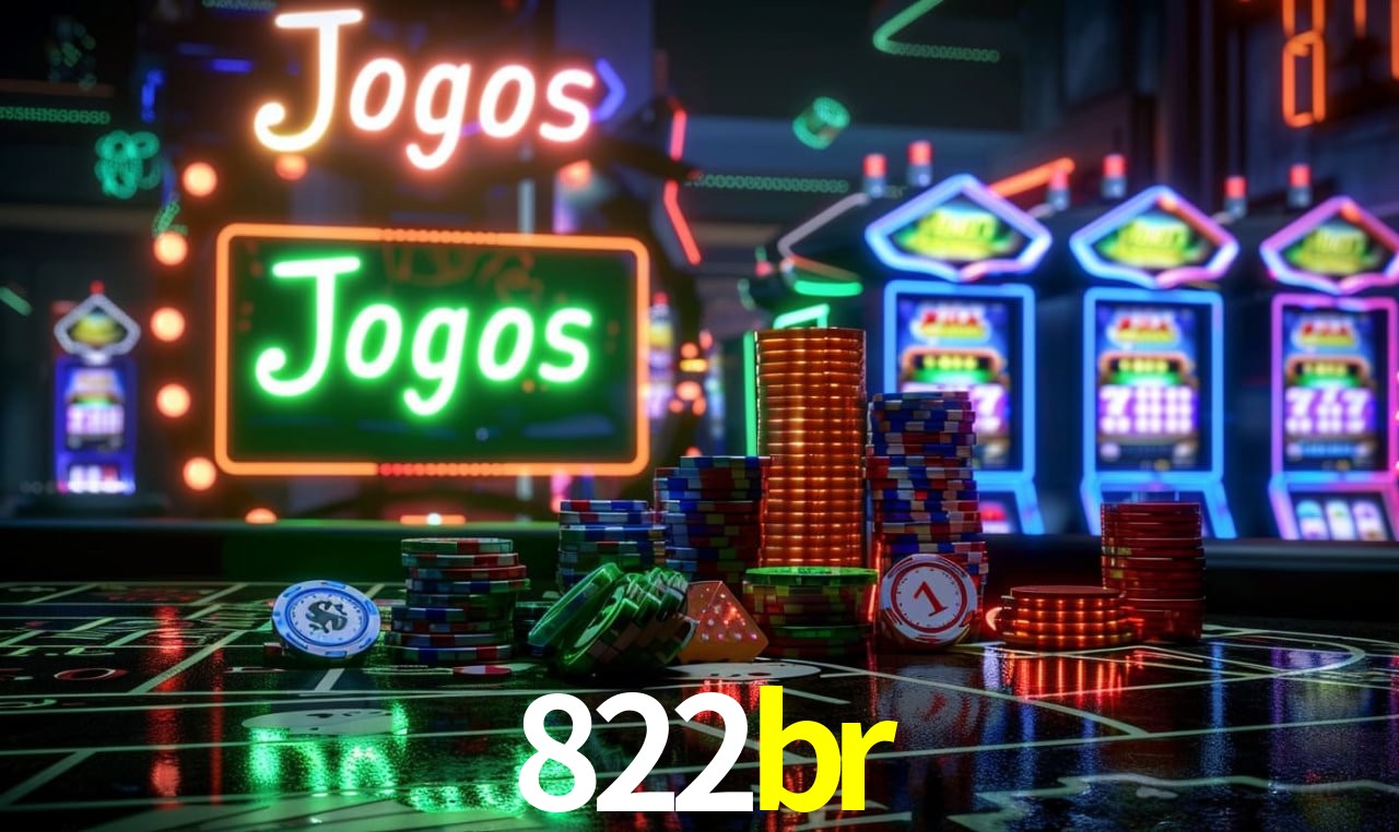 822br,822br.com