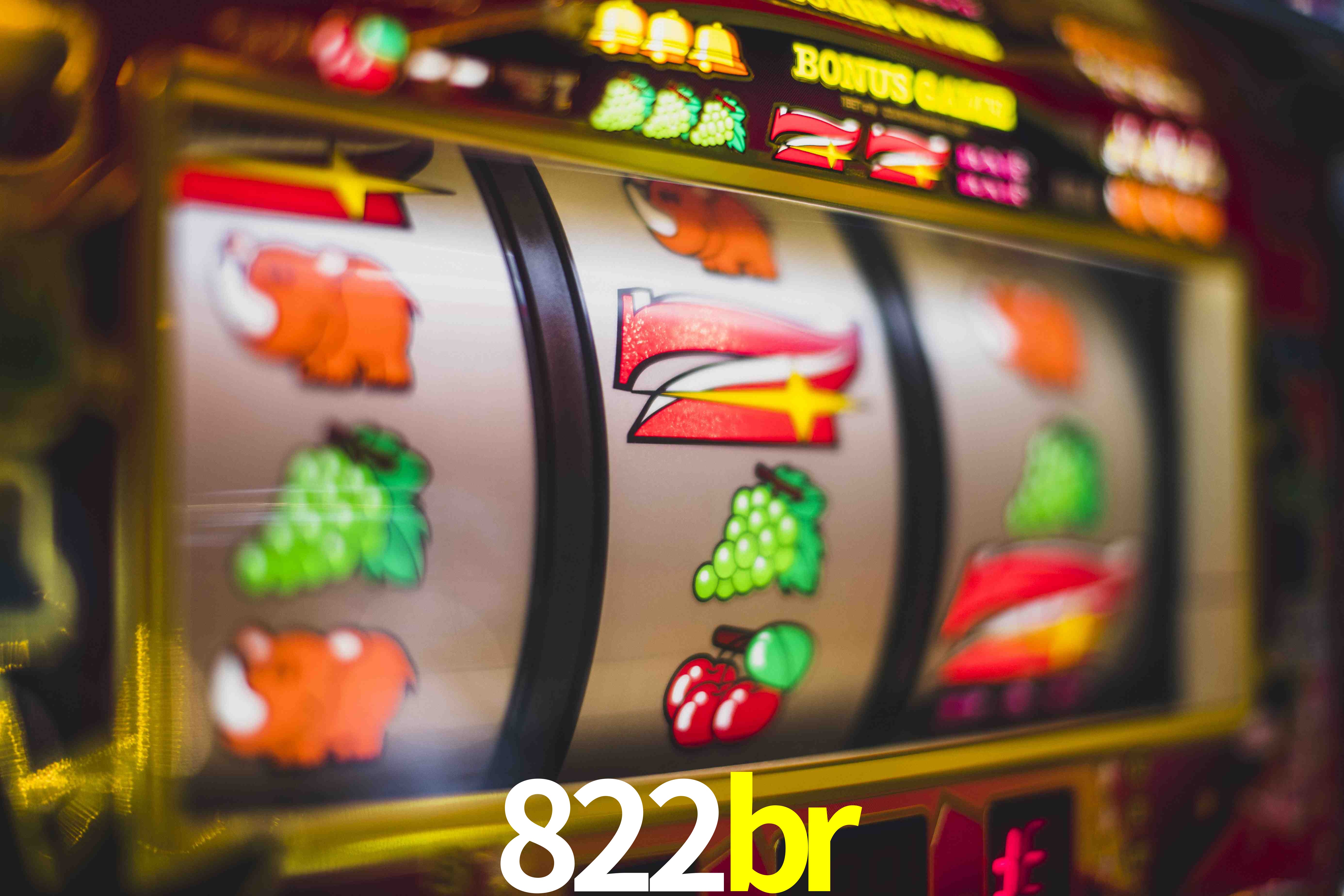 Tennis Betting 822br