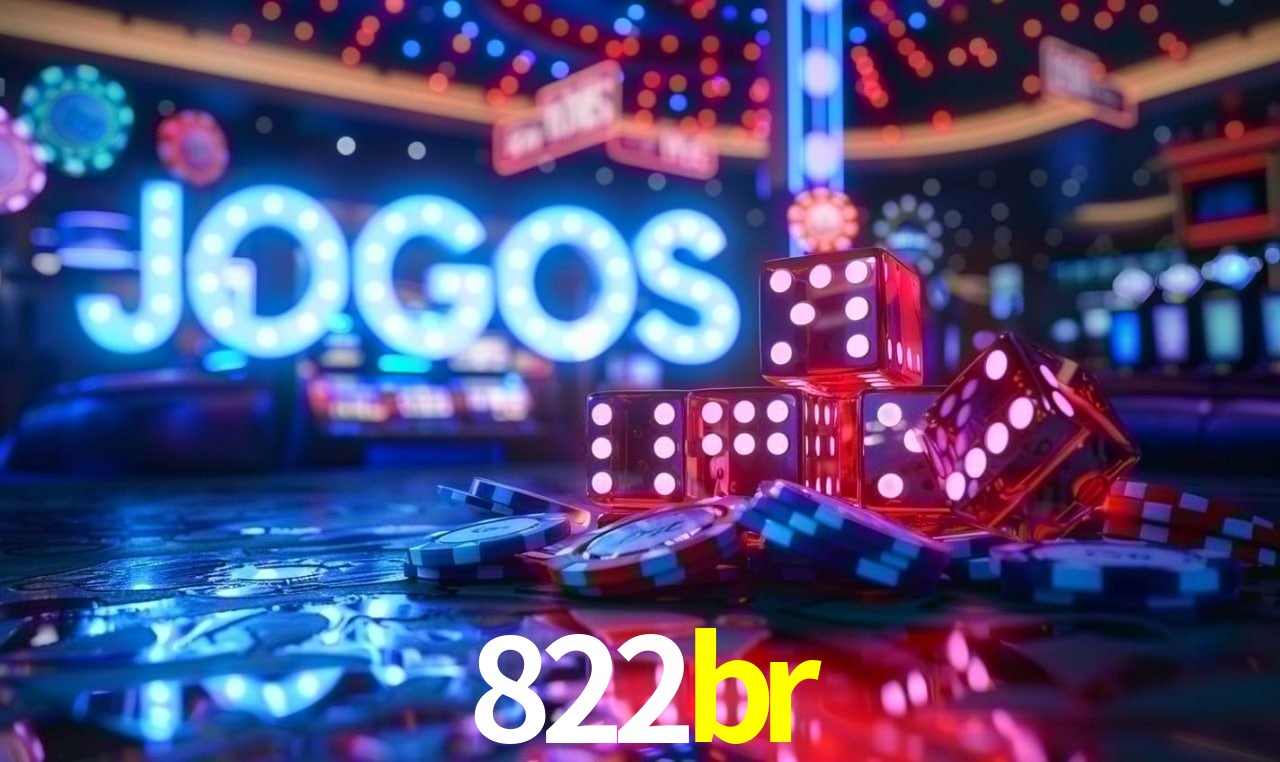 Slots de fortune e cartas de sorte