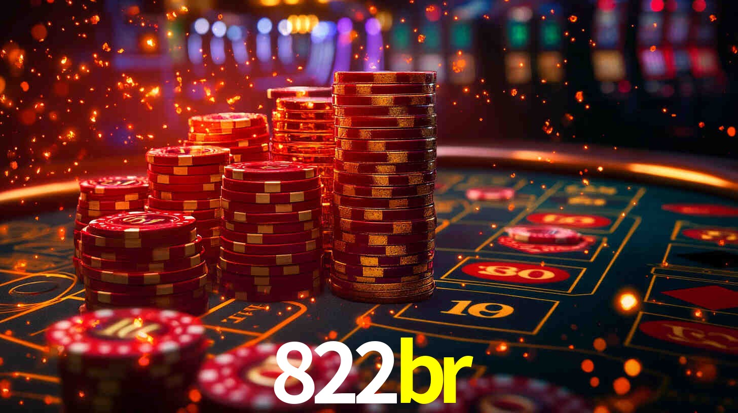 Programa VIP 822br