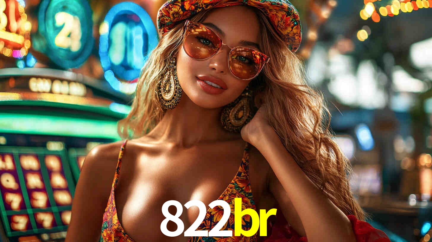 Daily Bonuses 822br