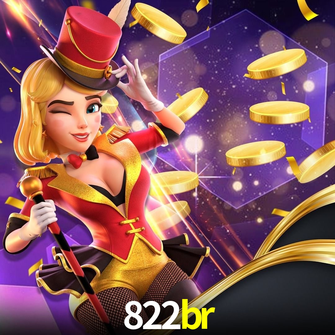 Football Betting 822br