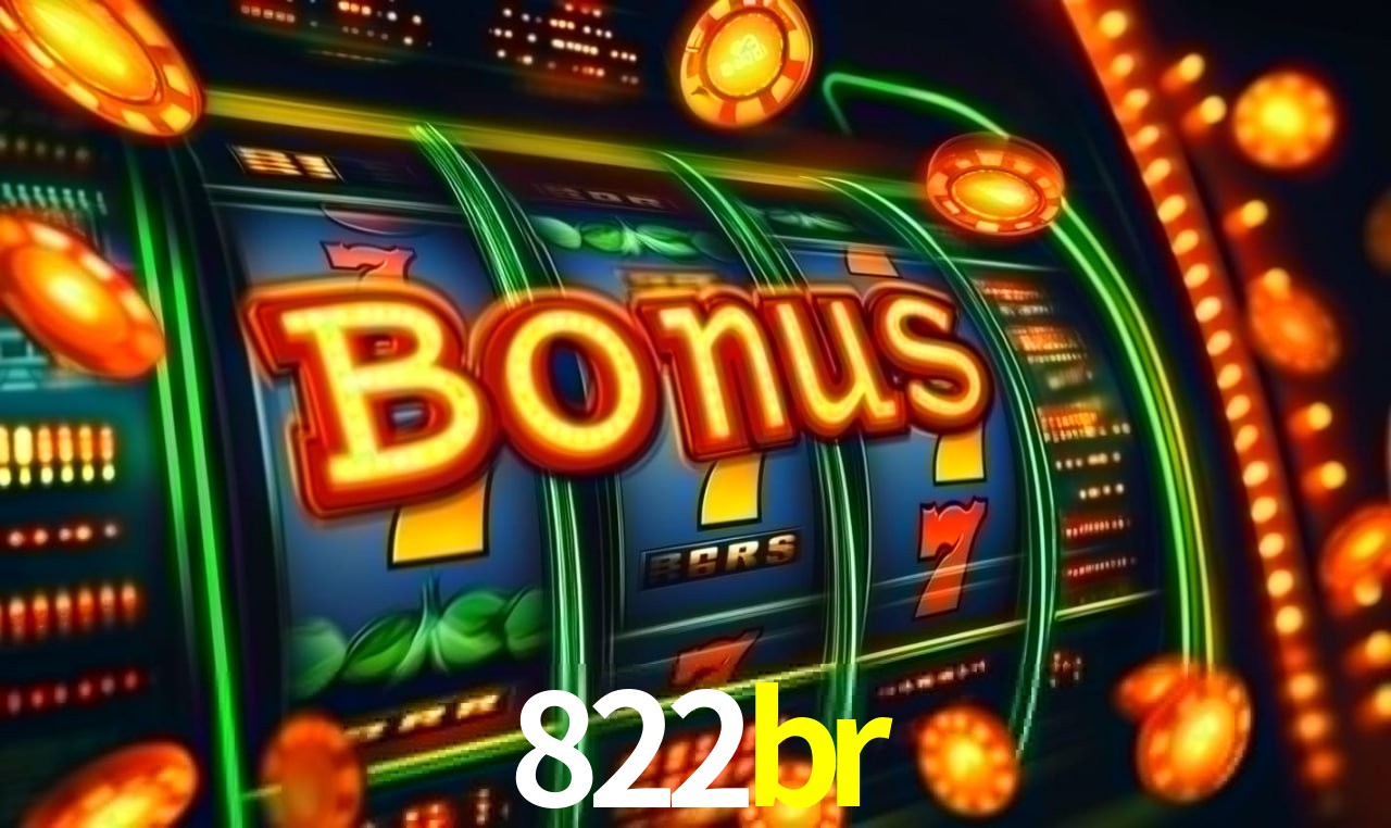 Crash Games Statistics 822br