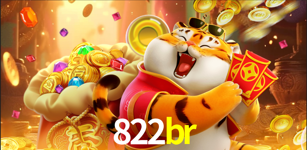 822br,822br.com