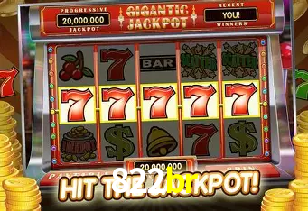 Descubra o Mundo do Cassino Online com 822br