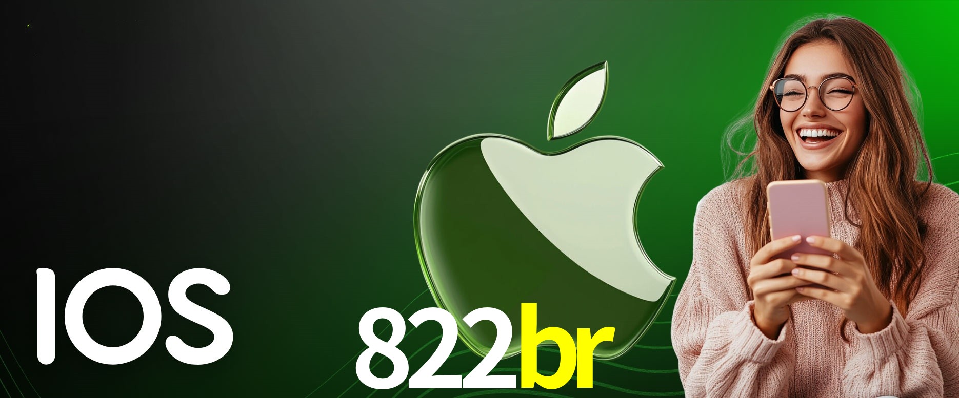 Seasonal Promotions 822br