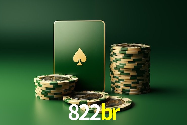 Sports Statistics 822br