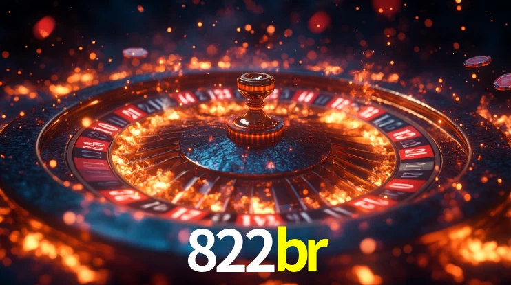 Ofertas Imperdíveis na 822br: Promoções e Bônus Que Valem a Pena