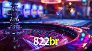Apostas de Basquete 822br