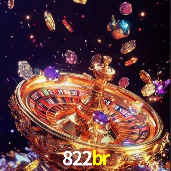 Promoção Relâmpago 822br