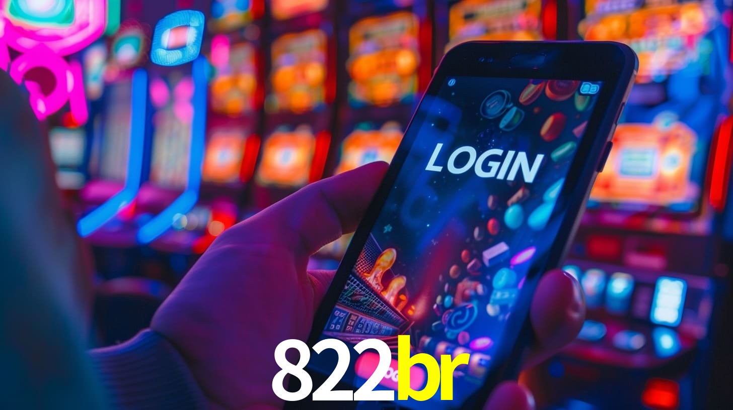 Programa VIP 822br