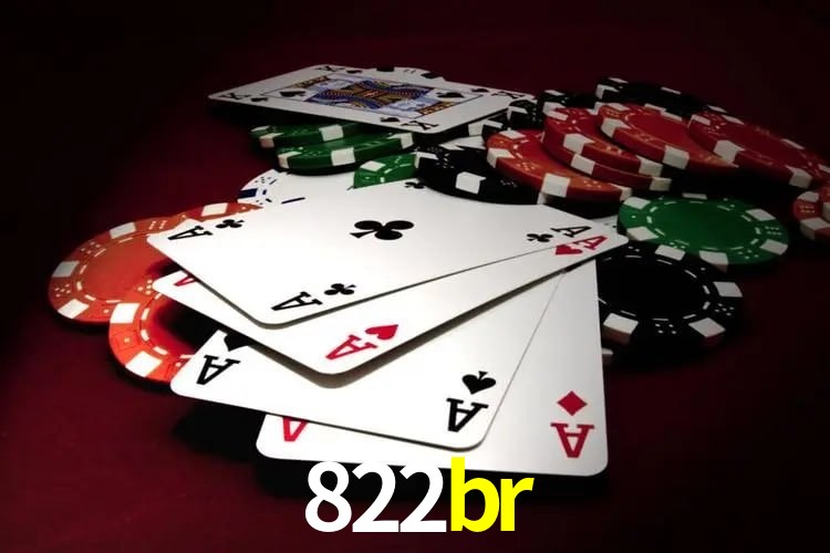 Bônus Diários 822br