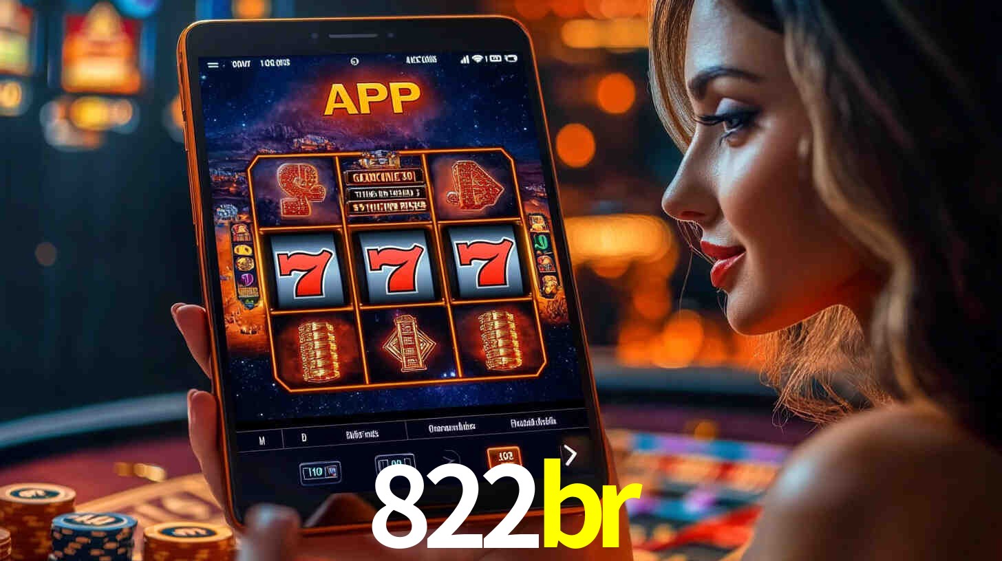 822br.com