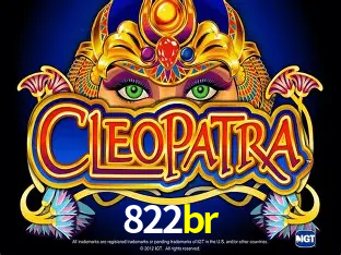 Descubra a Essência do 822br: Nossa História e Compromissos
