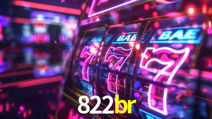 Secure Login 822br