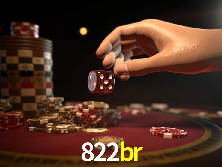 Avaliações dos Jogadores 822br