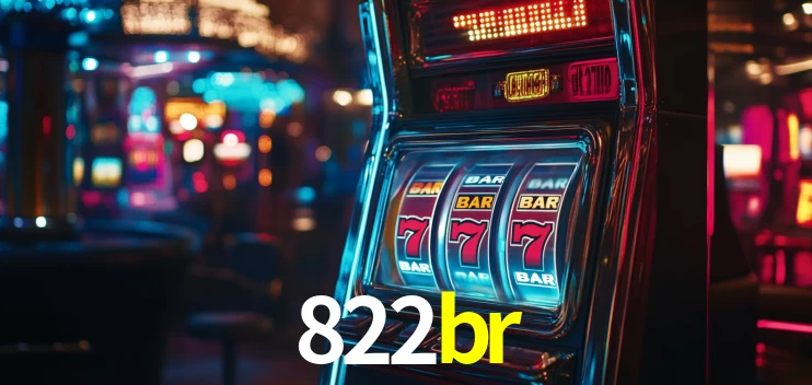 Roulette Table 822br