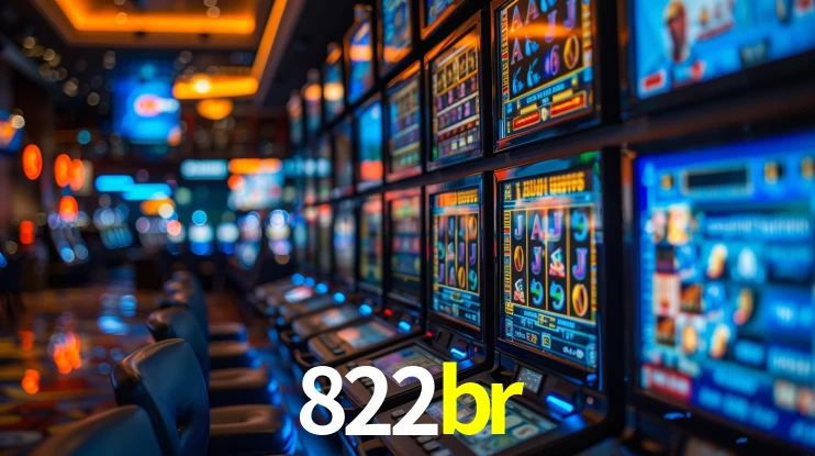 API Integration 822br