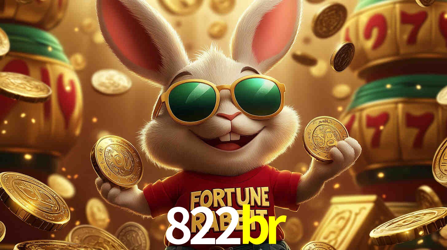 822br: Jogue Crash e Experimente Alta Recompensa Instantânea