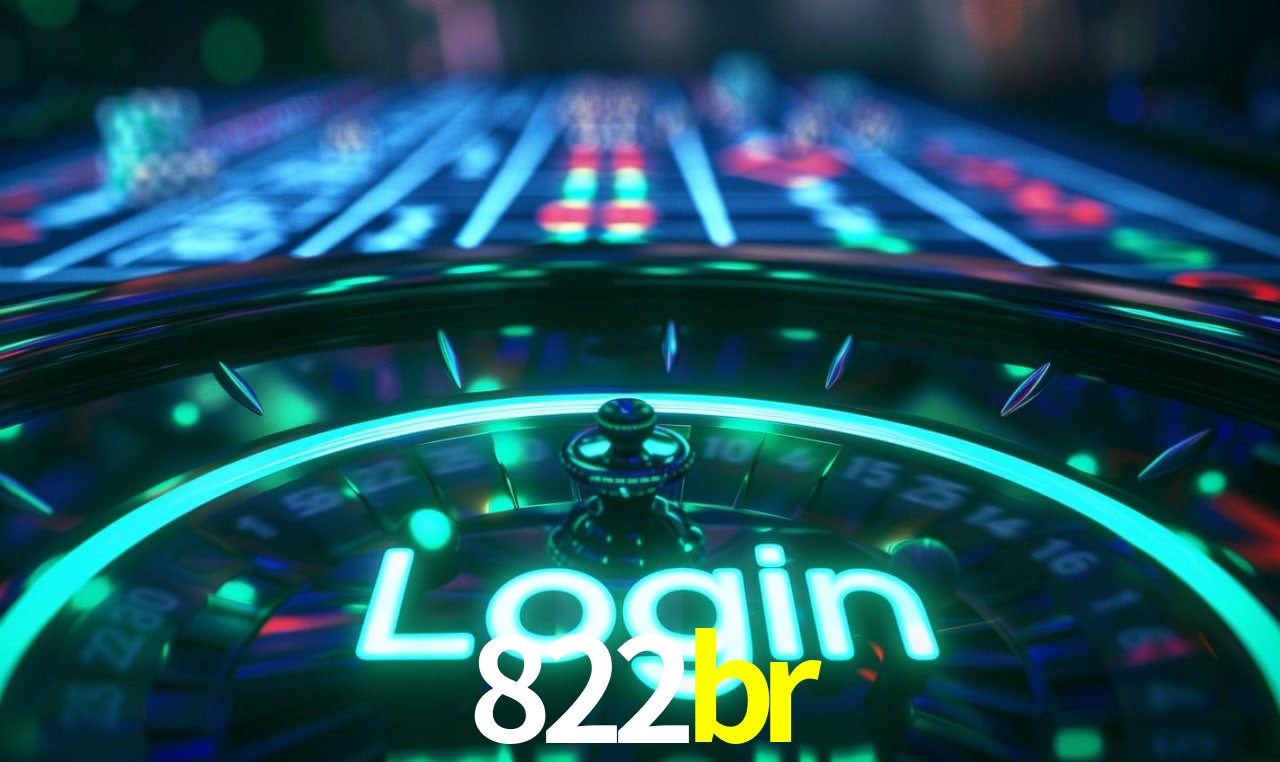 Estatísticas Crash Games 822br