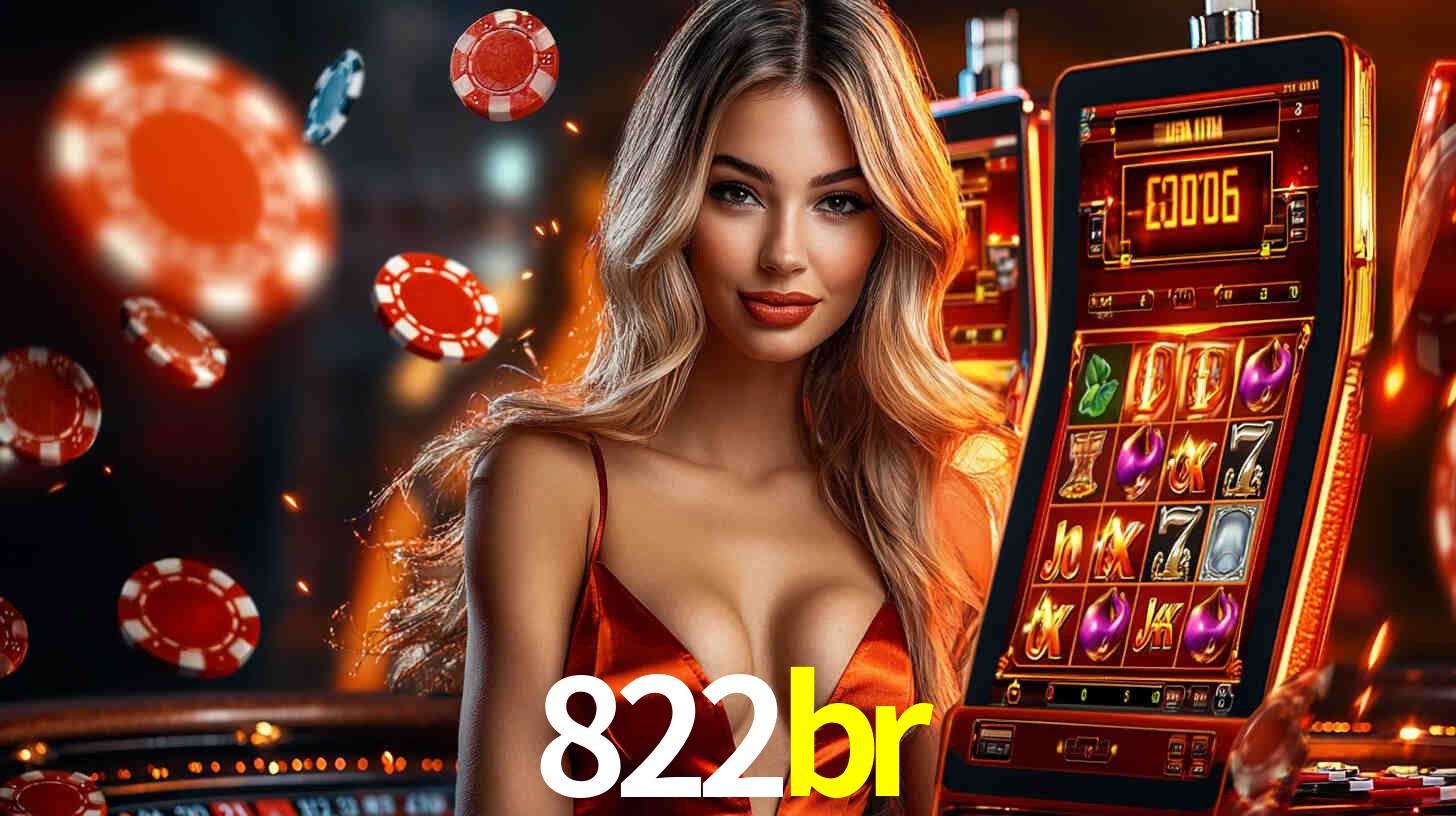 822br.com