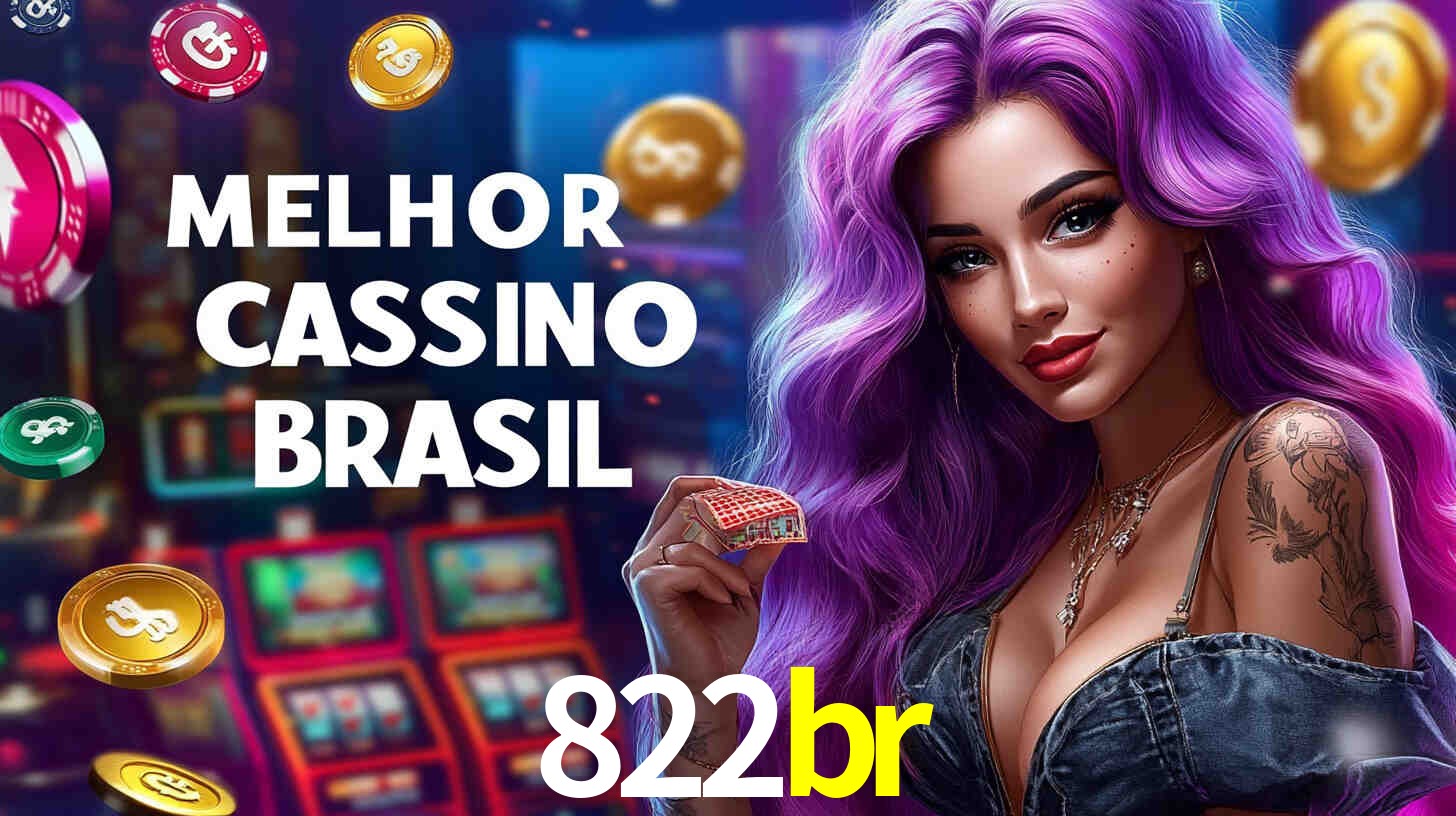 A Ascensão dos Esportes Eletrônicos: Um Novo Paradigma no Entretenimento