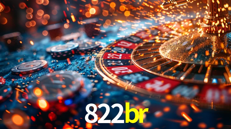 Quick Registration 822br