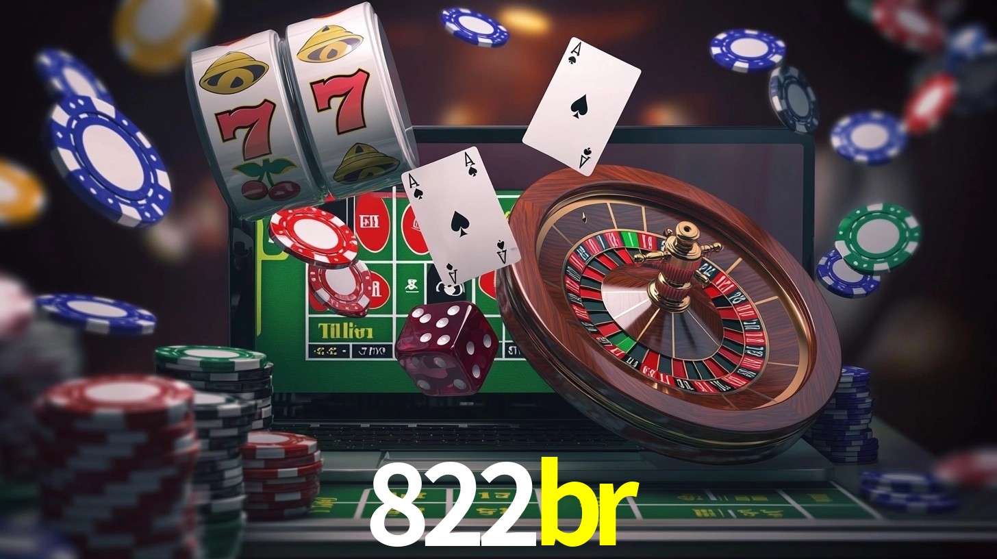 Instant EasyPaisa 822br