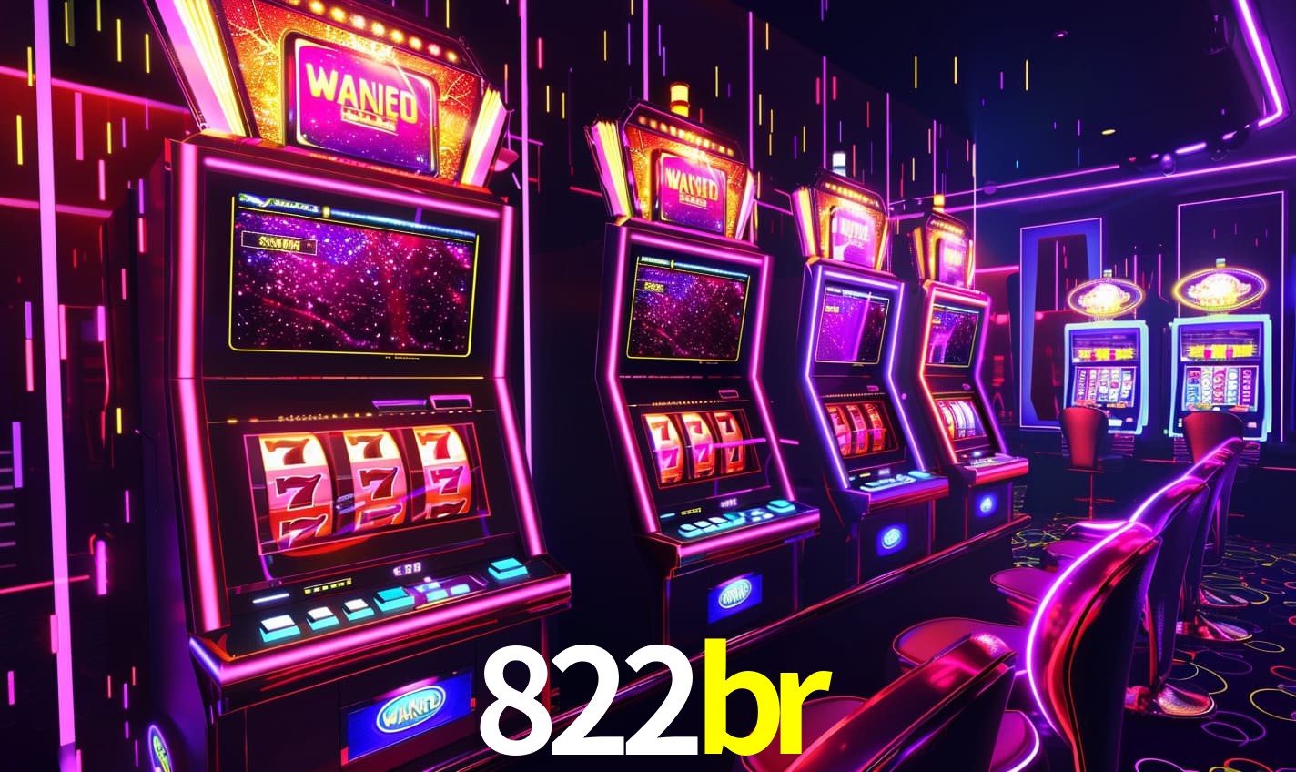 Descubra a Essência do 822br: Nossa História e Compromissos
