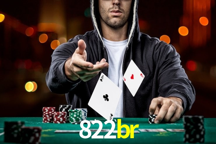 822br.com