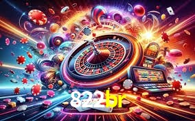 Estratégias Crash Games 822br