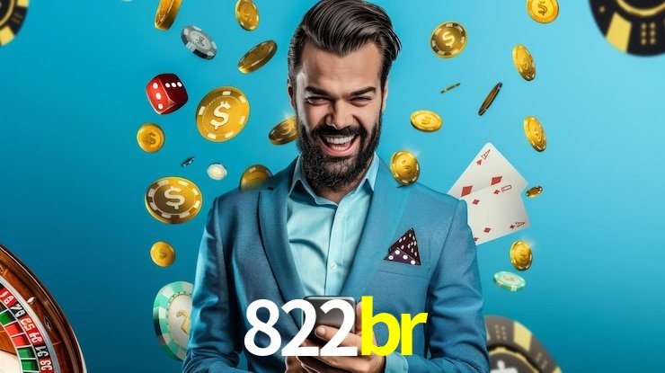 Games Directory 822br