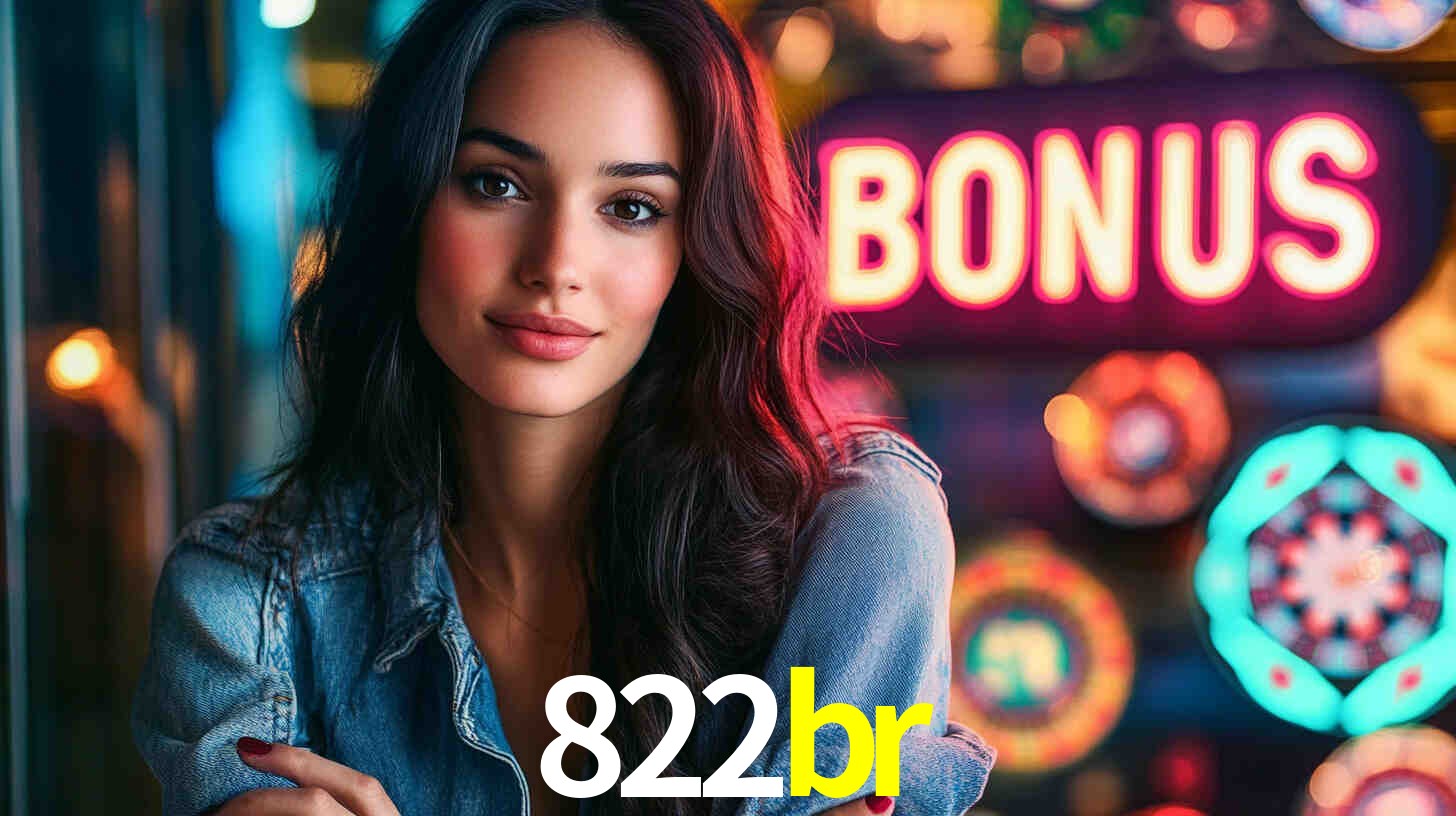 822br.com
