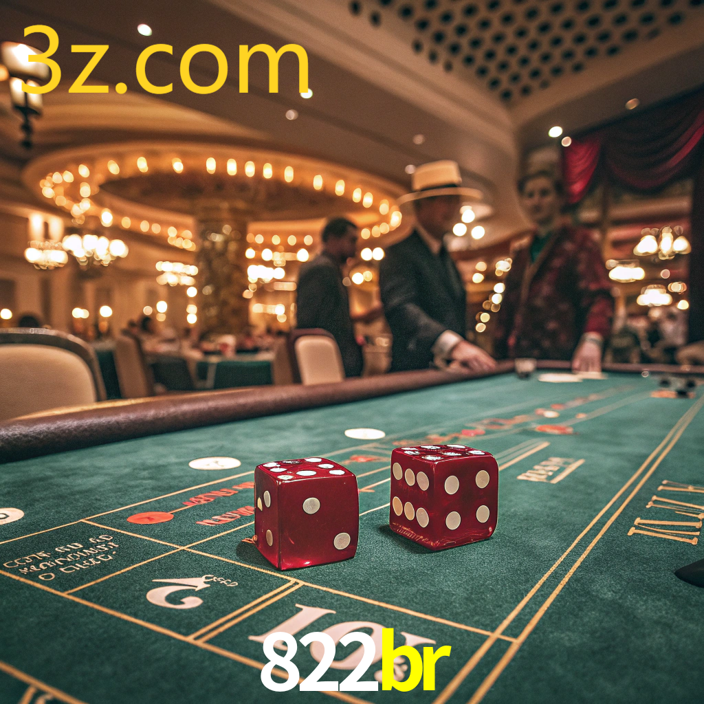 822BR