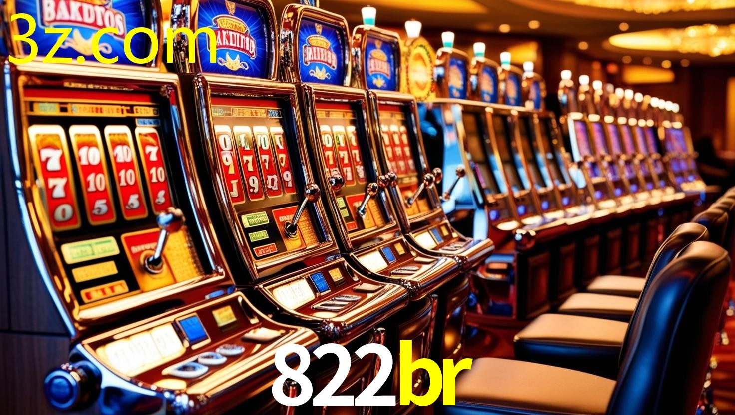822BR