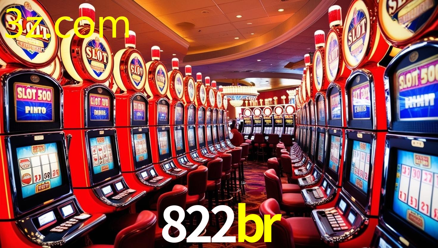 822BR
